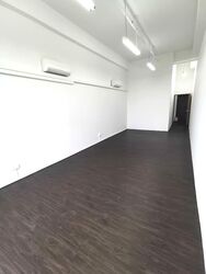 Primz Bizhub (D25), Factory #590093231